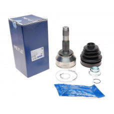 2144980071 MEYLE Шрус (зовнішній) Citroen Jumper/Fiat Ducato 2.0D/BlueHDi/2.2HDi/2.3D 06-(35z/29z/71.5mm/198mm)