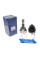 2144980071 MEYLE Шрус (зовнішній) Citroen Jumper/Fiat Ducato 2.0D/BlueHDi/2.2HDi/2.3D 06-(35z/29z/71.5mm/198mm)