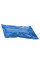 2144980071 MEYLE Шрус (зовнішній) Citroen Jumper/Fiat Ducato 2.0D/BlueHDi/2.2HDi/2.3D 06-(35z/29z/71.5mm/198mm)