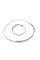 2144980071 MEYLE Шрус (зовнішній) Citroen Jumper/Fiat Ducato 2.0D/BlueHDi/2.2HDi/2.3D 06-(35z/29z/71.5mm/198mm)