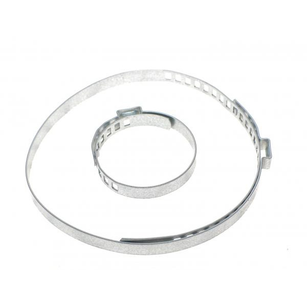 2144980071 MEYLE Шрус (зовнішній) Citroen Jumper/Fiat Ducato 2.0D/BlueHDi/2.2HDi/2.3D 06-(35z/29z/71.5mm/198mm)