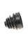 2144980071 MEYLE Шрус (зовнішній) Citroen Jumper/Fiat Ducato 2.0D/BlueHDi/2.2HDi/2.3D 06-(35z/29z/71.5mm/198mm)