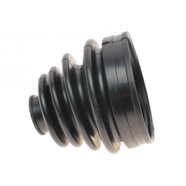 2144980071 MEYLE Шрус (зовнішній) Citroen Jumper/Fiat Ducato 2.0D/BlueHDi/2.2HDi/2.3D 06-(35z/29z/71.5mm/198mm)