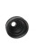 2144980071 MEYLE Шрус (зовнішній) Citroen Jumper/Fiat Ducato 2.0D/BlueHDi/2.2HDi/2.3D 06-(35z/29z/71.5mm/198mm)