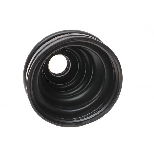 2144980071 MEYLE Шрус (зовнішній) Citroen Jumper/Fiat Ducato 2.0D/BlueHDi/2.2HDi/2.3D 06-(35z/29z/71.5mm/198mm)
