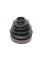 2144980071 MEYLE Шрус (зовнішній) Citroen Jumper/Fiat Ducato 2.0D/BlueHDi/2.2HDi/2.3D 06-(35z/29z/71.5mm/198mm)