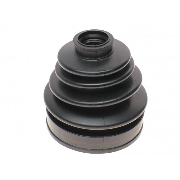 2144980071 MEYLE Шрус (зовнішній) Citroen Jumper/Fiat Ducato 2.0D/BlueHDi/2.2HDi/2.3D 06-(35z/29z/71.5mm/198mm)