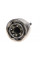 2144980071 MEYLE Шрус (зовнішній) Citroen Jumper/Fiat Ducato 2.0D/BlueHDi/2.2HDi/2.3D 06-(35z/29z/71.5mm/198mm)