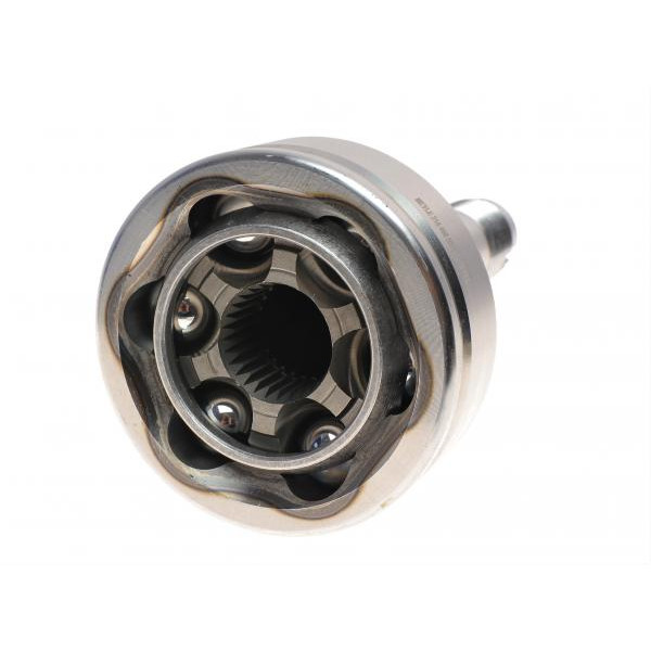 2144980071 MEYLE Шрус (зовнішній) Citroen Jumper/Fiat Ducato 2.0D/BlueHDi/2.2HDi/2.3D 06-(35z/29z/71.5mm/198mm)