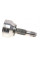 2144980071 MEYLE Шрус (зовнішній) Citroen Jumper/Fiat Ducato 2.0D/BlueHDi/2.2HDi/2.3D 06-(35z/29z/71.5mm/198mm)