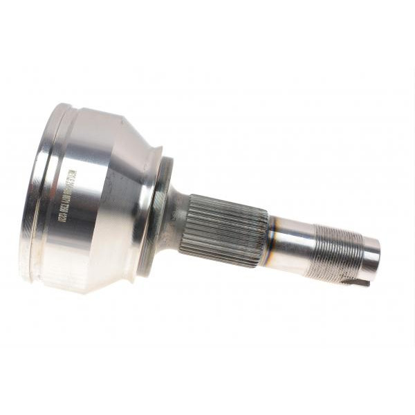 2144980071 MEYLE Шрус (зовнішній) Citroen Jumper/Fiat Ducato 2.0D/BlueHDi/2.2HDi/2.3D 06-(35z/29z/71.5mm/198mm)