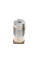 2144980071 MEYLE Шрус (зовнішній) Citroen Jumper/Fiat Ducato 2.0D/BlueHDi/2.2HDi/2.3D 06-(35z/29z/71.5mm/198mm)
