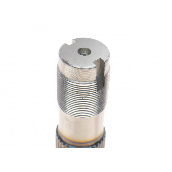 2144980071 MEYLE Шрус (зовнішній) Citroen Jumper/Fiat Ducato 2.0D/BlueHDi/2.2HDi/2.3D 06-(35z/29z/71.5mm/198mm)