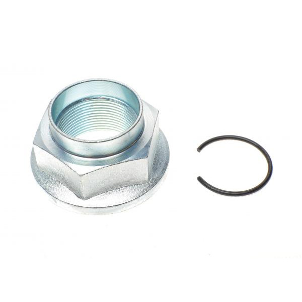 2144980071 MEYLE Шрус (зовнішній) Citroen Jumper/Fiat Ducato 2.0D/BlueHDi/2.2HDi/2.3D 06-(35z/29z/71.5mm/198mm)