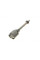 2144980072 MEYLE Шрус (зовнішній) Fiat Doblo 1.3D/1.9D 01- (24/24z) (R)