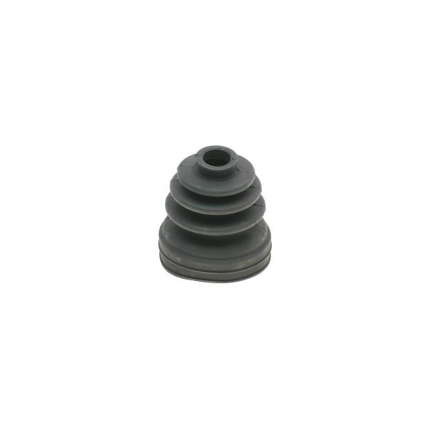2144980072 MEYLE Шрус (зовнішній) Fiat Doblo 1.3D/1.9D 01- (24/24z) (R)