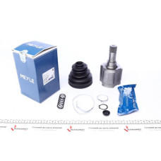 2144980080 MEYLE Шрус (внутрішній) Citroen Jumper/Fiat Ducato/Peugeot Boxer 2.2D/2.3D 06- (-ABS) (L)
