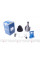 2144980080 MEYLE Шрус (внутрішній) Citroen Jumper/Fiat Ducato/Peugeot Boxer 2.2D/2.3D 06- (-ABS) (L)