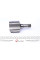 2144980080 MEYLE Шрус (внутрішній) Citroen Jumper/Fiat Ducato/Peugeot Boxer 2.2D/2.3D 06- (-ABS) (L)