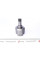 2144980080 MEYLE Шрус (внутрішній) Citroen Jumper/Fiat Ducato/Peugeot Boxer 2.2D/2.3D 06- (-ABS) (L)