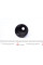 2144980080 MEYLE Шрус (внутрішній) Citroen Jumper/Fiat Ducato/Peugeot Boxer 2.2D/2.3D 06- (-ABS) (L)