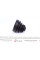 2144980080 MEYLE Шрус (внутрішній) Citroen Jumper/Fiat Ducato/Peugeot Boxer 2.2D/2.3D 06- (-ABS) (L)