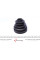 2144980080 MEYLE Шрус (внутрішній) Citroen Jumper/Fiat Ducato/Peugeot Boxer 2.2D/2.3D 06- (-ABS) (L)