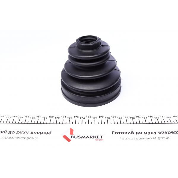 2144980080 MEYLE Шрус (внутрішній) Citroen Jumper/Fiat Ducato/Peugeot Boxer 2.2D/2.3D 06- (-ABS) (L)