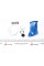 2144980080 MEYLE Шрус (внутрішній) Citroen Jumper/Fiat Ducato/Peugeot Boxer 2.2D/2.3D 06- (-ABS) (L)