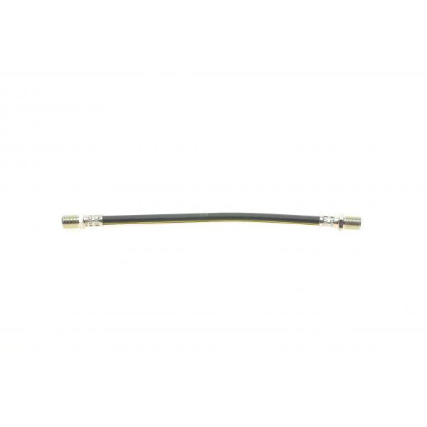 2145250029 MEYLE Шланг гальмівний (задній) Fiat Ducato 2.2/2.3/3.0D 06- (L=330mm)
