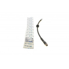 2145250033 MEYLE Шланг гальмівний (задній) Citroen Jumper/Fiat Ducato (L=440mm) 06-