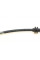 2145250033 MEYLE Шланг гальмівний (задній) Citroen Jumper/Fiat Ducato (L=440mm) 06-