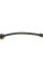 2145250033 MEYLE Шланг гальмівний (задній) Citroen Jumper/Fiat Ducato (L=440mm) 06-