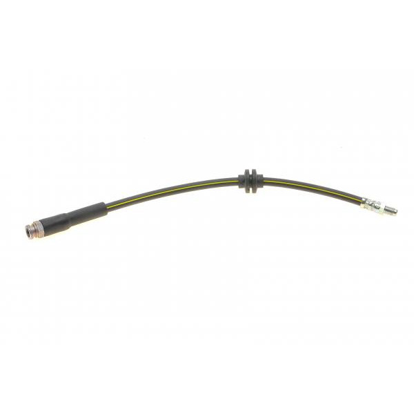 2145250033 MEYLE Шланг гальмівний (задній) Citroen Jumper/Fiat Ducato (L=440mm) 06-