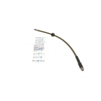 2145250035 MEYLE Шланг тормозной (задний) Fiat Ducato/ Citroen Jumper 2.2HDI 06- (515mm)