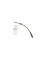 2145250035 MEYLE Шланг тормозной (задний) Fiat Ducato/ Citroen Jumper 2.2HDI 06- (515mm)