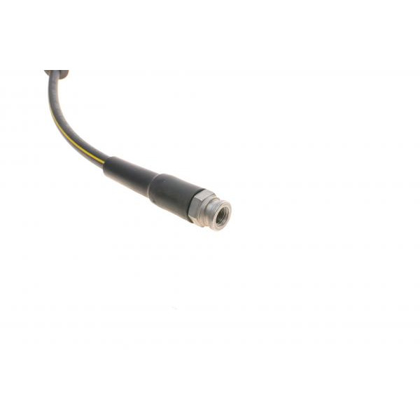2145250035 MEYLE Шланг тормозной (задний) Fiat Ducato/ Citroen Jumper 2.2HDI 06- (515mm)
