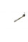 2145250035 MEYLE Шланг тормозной (задний) Fiat Ducato/ Citroen Jumper 2.2HDI 06- (515mm)