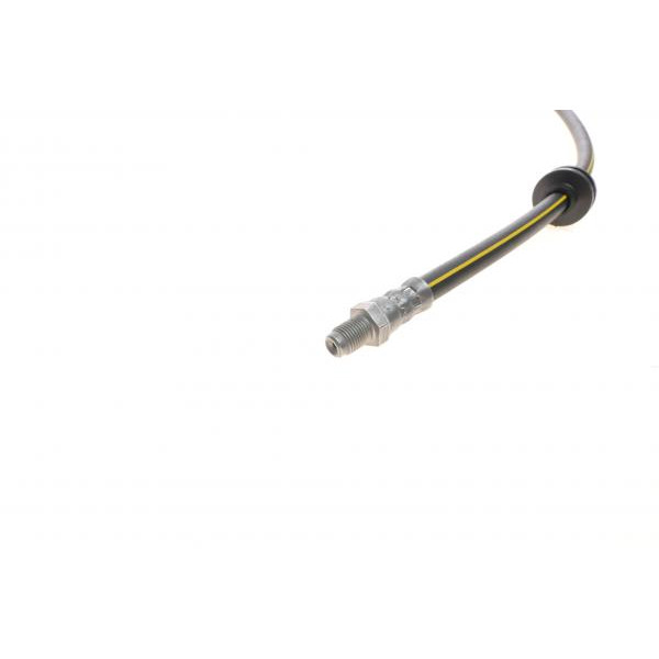 2145250035 MEYLE Шланг тормозной (задний) Fiat Ducato/ Citroen Jumper 2.2HDI 06- (515mm)
