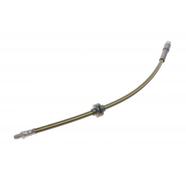 2145250035 MEYLE Шланг тормозной (задний) Fiat Ducato/ Citroen Jumper 2.2HDI 06- (515mm)