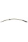 2145250035 MEYLE Шланг тормозной (задний) Fiat Ducato/ Citroen Jumper 2.2HDI 06- (515mm)