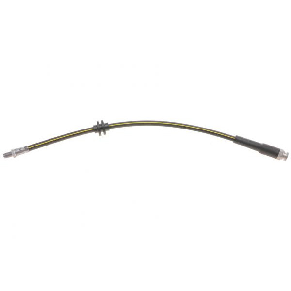 2145250035 MEYLE Шланг тормозной (задний) Fiat Ducato/ Citroen Jumper 2.2HDI 06- (515mm)