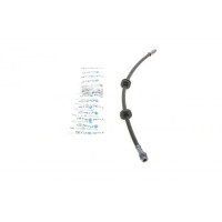 2145250041 MEYLE Шланг гальмівний (передній) Citroen Jumper/Fiat Ducato/Peugeot Boxer 06- (L=515mm)