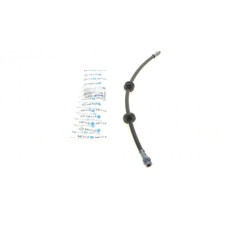 2145250041 MEYLE Шланг гальмівний (передній) Citroen Jumper/Fiat Ducato/Peugeot Boxer 06- (L=515mm)