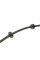 2145250041 MEYLE Шланг гальмівний (передній) Citroen Jumper/Fiat Ducato/Peugeot Boxer 06- (L=515mm)