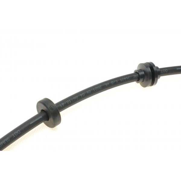 2145250041 MEYLE Шланг гальмівний (передній) Citroen Jumper/Fiat Ducato/Peugeot Boxer 06- (L=515mm)