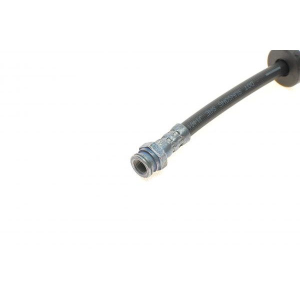 2145250041 MEYLE Шланг гальмівний (передній) Citroen Jumper/Fiat Ducato/Peugeot Boxer 06- (L=515mm)