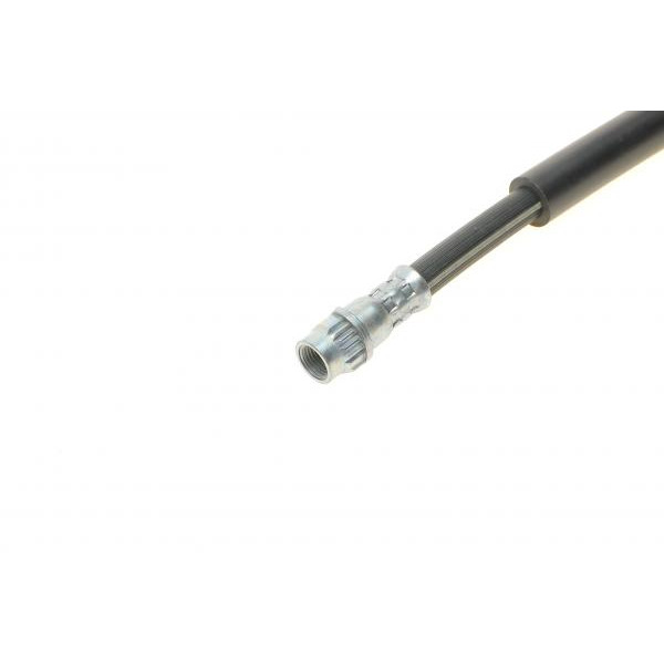 2145250044 MEYLE Шланг гальмівний (задній) Fiat Scudo/Peugeot Expert 07- (L=265mm)