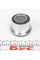 2146100027 MEYLE Сайлентблок торсіону Iveco Daily II (d=29mm)