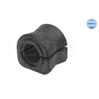 2146150011 MEYLE Втулка стабілізатора (переднього) Fiat Doblo 10- (d=22mm)
